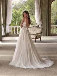 Amelie 25008 back.jpg